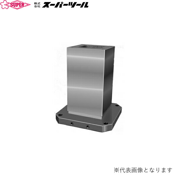 意気組み症から守る冷房装置お召しもの