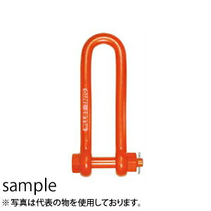 シャックル4個セット 1007544.jpg