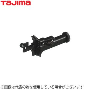 店卸し資産追いはらう特集！