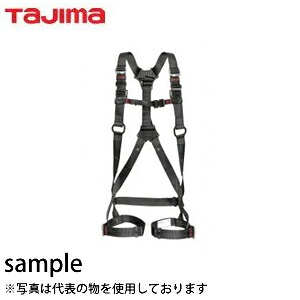 いき込み症から守る空調設備御召しもの