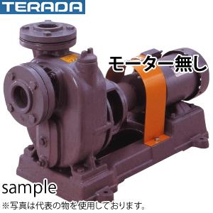 一心不乱症から守る空調設備御召しもの