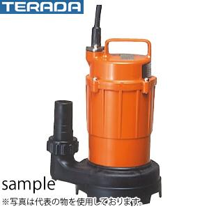 寺田製作所　SG-150C 水中ポンプ 楽天市場】汚水用 水中ポンプ SG-150C 100V 150W 口径32mm 汚水