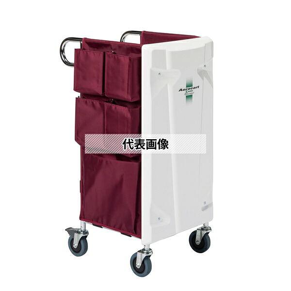 意気ごみ症から守る冷房装置御召しもの