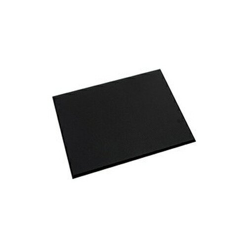 テラモト　耐油クッションマットFW　750×9000ｍｍ　MR-939-575-0　[法人限定]