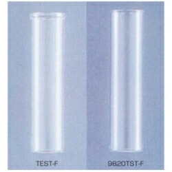 芝刈り機選び方お引き回し 試験管-花・ガーデン・DIY