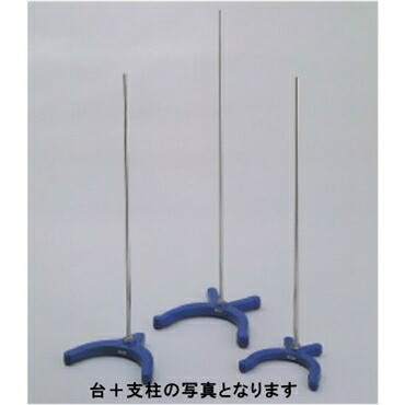 ガーデニング特集 芝刈り機が今一般受けです 計測工具-花・ガーデン・DIY-DIY・工具