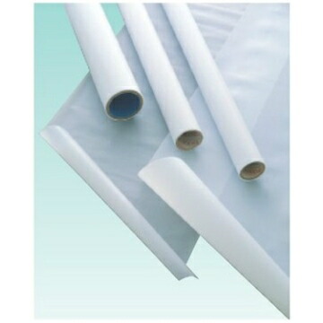 テラオカ　テフロンフィルムPTFE　No.53207　0.3mm×300mm　[長さ10m]　：22-5205-07 27,874円
