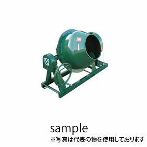 意気組み症から守る冷房装置お召しもの