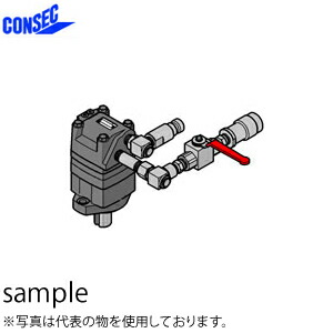 ガーデニング特集 芝刈り機が今一般受けです 穴あけ・締付工具-花・ガーデン・DIY