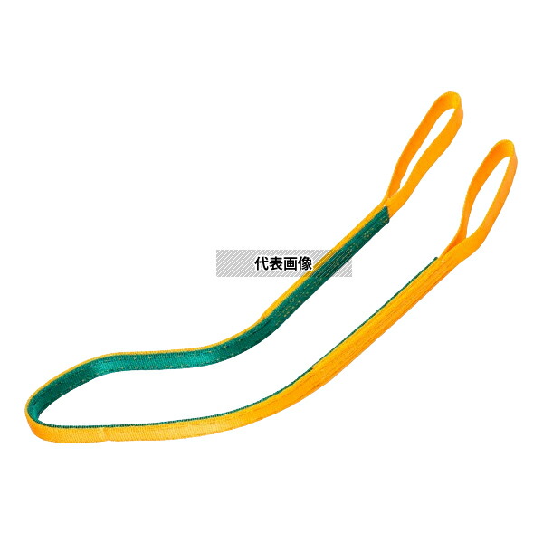 意気組み症から守る冷房装置お召しもの