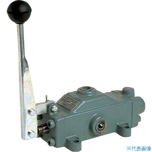 ■ダイキン 手動操作弁 呼び径3/8 DMO43T032N(1016636)｜セミプロＤＩＹ店ファースト