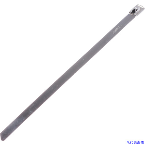 ■PANDUIT MLTタイプ アルミケーブルタイ MLT2H－LPAL MLT2HLPAL(1021505)×5[送料別途お見積り][法人限定][掲外取寄] 23,149円