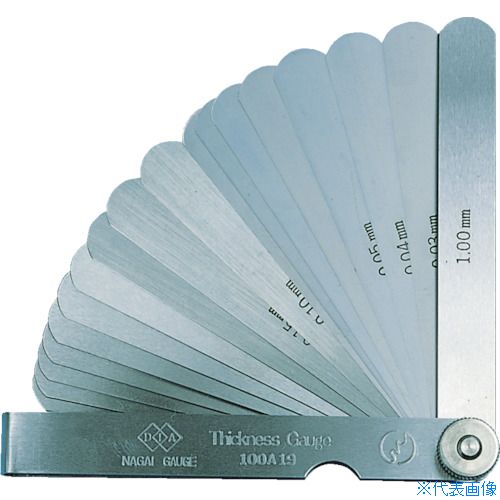 意気ごみ症から守る冷房装置御召しもの