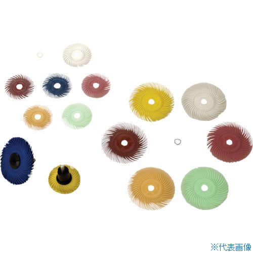 店卸し資産追っぱらう特集！