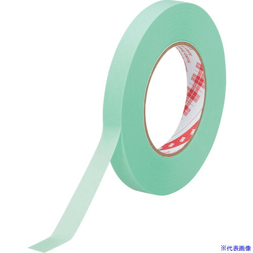棚卸し資産たたき出す特集！
