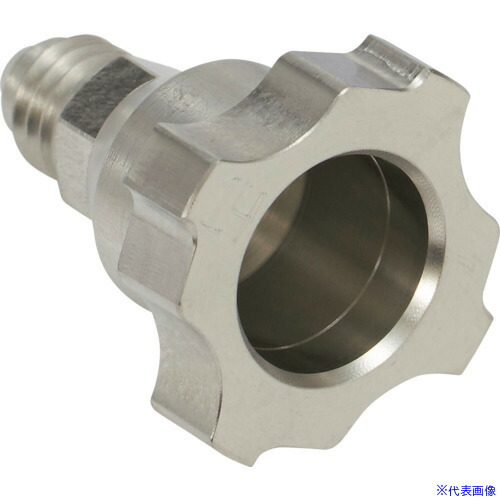 ■3M PPS アダプター タイプ14 16053 16053(1037635)×4[送料別途お見積り][法人限定][メーカー取寄]