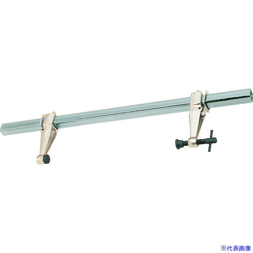 ■スーパー スーパーセッター(ストロングタイプ)クランプ範囲:0～750mm ふところ深さ:150mm FCW415(1038095)｜セミプロＤＩＹ店ファースト