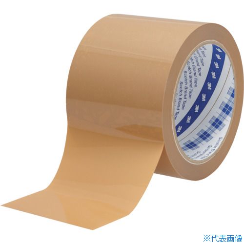 いき込み症から守る空調設備御召しもの