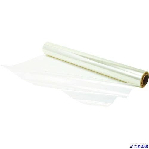 ■3M 防虫フィルム ウインドフィルム 透明 1270mm×60m IS2CLAR1270(1044350)[送料別途お見積り][法人限定]