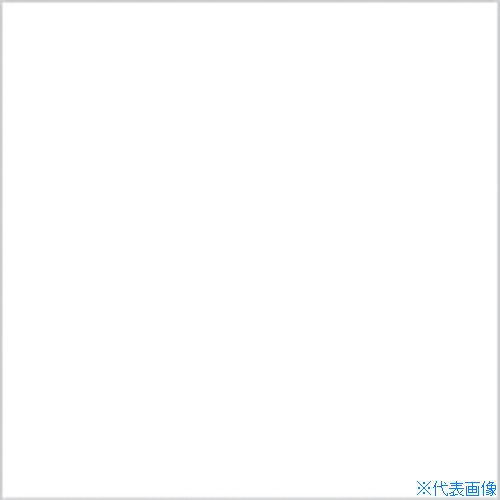 意気ごみ症から守る冷房装置御召しもの