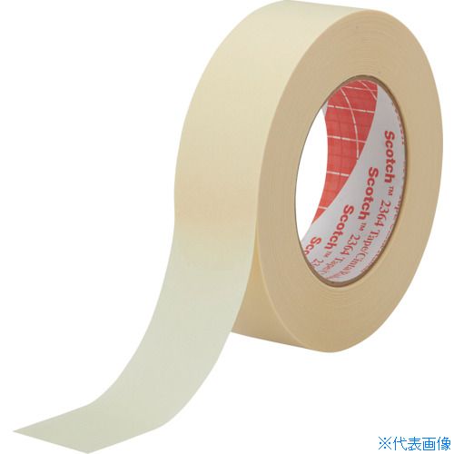 意気ごみ症から守る冷房装置御召しもの