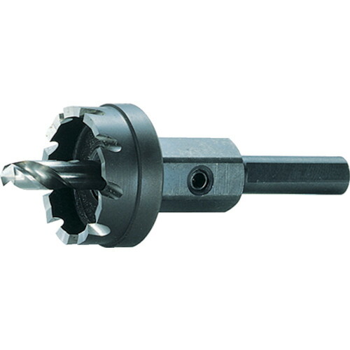 ■大見 G型ホールカッター 22mm G22(1048058)