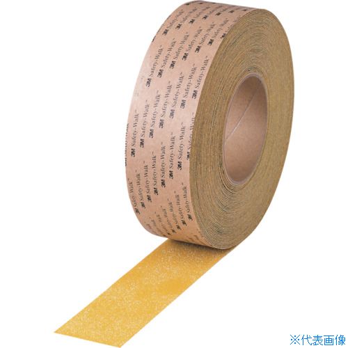棚卸し資産たたき出す特集！