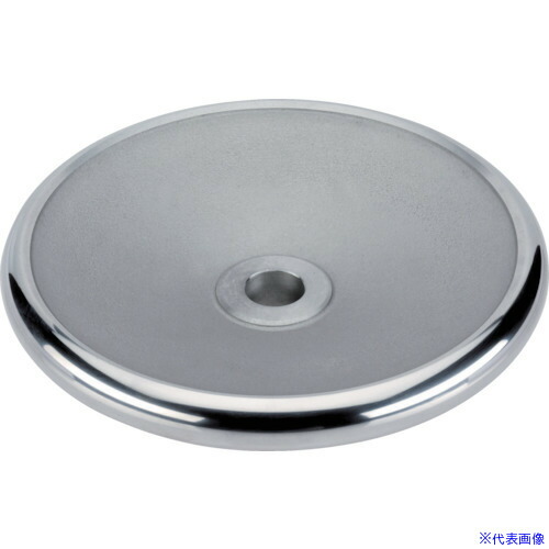 訳ありセール格安 ｈａｌｄｅｒ ディスクハンドル 形状ｂ キー溝なし 品番 0130 Tr 送料別途見積り 法人 事業所限定 掲外取寄 安い購入 Opk Rks Org