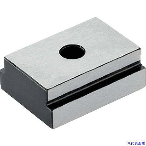 ■HALDER 固定式スロットテノン サイズ22-36 23110.0028(1055566)[送料別途お見積り][法人限定][掲外取寄]