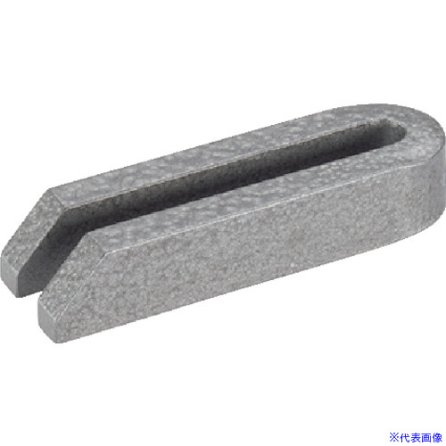 ■HALDER ストラップ DIN6315 B 315mm 23150.0035(1055576)[送料別途お見積り][法人限定][掲外取寄]｜セミプロＤＩＹ店ファースト