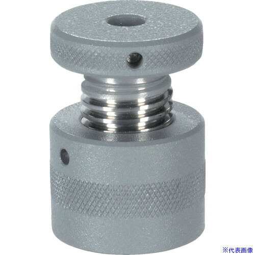 ■HALDER スクリュージャッキ スクリュー ジャッキ本体 23470.0021(1057174)[送料別途お見積り][法人限定][掲外取寄]｜セミプロＤＩＹ店ファースト