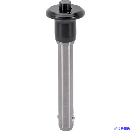 ボールロック一番セルフロッキングきのこ柄好い目 ピン街道 ピン親方さ 品番 0300 Tr 送料別途積もり 法人 ビジネス一齣指定 掲外取寄 Pghintheround Com