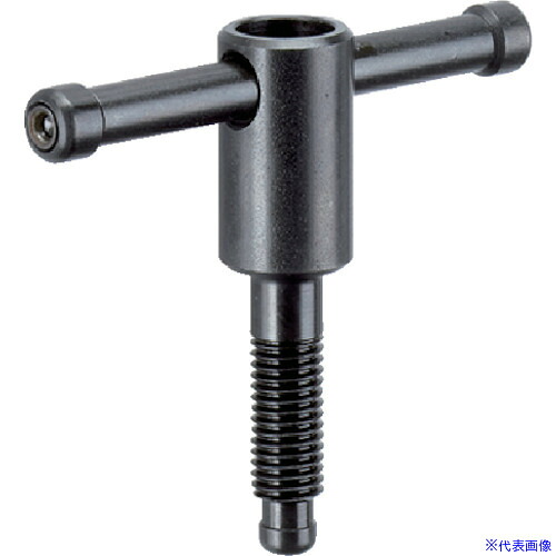 ■HALDER トミースクリュー 形状D 24500.0021(1061817)[送料別途お見積り][法人限定][掲外取寄]｜セミプロＤＩＹ店ファースト