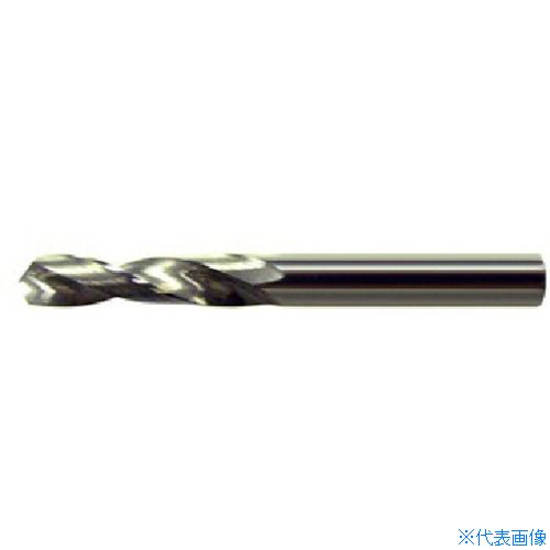 ■DIXI 超硬ドリル #1130シリーズ 刃径8.5mm 11308.5(1064070)｜セミプロＤＩＹ店ファースト