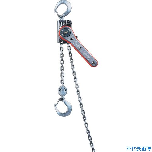 意気ごみ症から守る冷房装置御召しもの