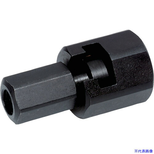 ■HALDER クイックプラグカップリング カップリングナット付 25100.0066(1071405)[送料別途お見積り][法人限定][メーカー取寄]｜セミプロＤＩＹ店ファースト
