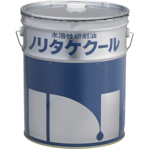意気ごみ症から守る冷房装置御召しもの