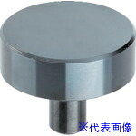 ■HALDER クランピングディバイス「アクティマ」 ディスク形 23260.0042(1080649)[送料別途お見積り][法人限定][掲外取寄] 6,304円
