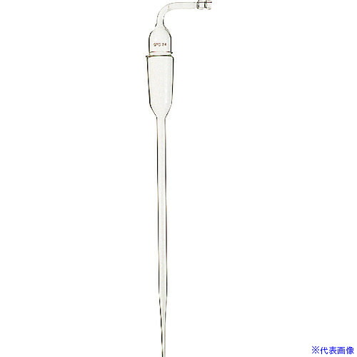 ■SIBATA SPCガス吹込管 SPC&minus;24 03063024(1080986)[送料別途お見積り][法人限定][掲外取寄]｜セミプロＤＩＹ店ファースト