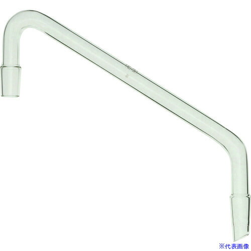 ■SIBATA SPC連結管 コの字形 SPC&minus;19&minus;19 200&minus;49&minus;49mm 03036019200(1081001)[送料別途お見積り][法人限定][掲外取寄]｜セミプロＤＩＹ店ファースト