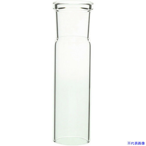 ■SIBATA SPCガラス接手管 S形 SPC-29 5入 03003029A(1081037)[送料別途見積り][法人・事業所限定][掲外取寄]
