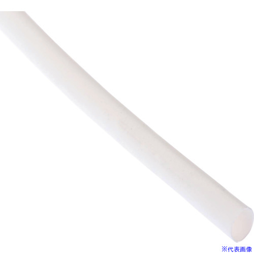 ■PANDUIT 熱収縮チューブ 標準長尺タイプ 白 30.5m巻 HSTT38C10(1083184)[送料別途お見積り][法人限定][掲外取寄]｜セミプロＤＩＹ店ファースト