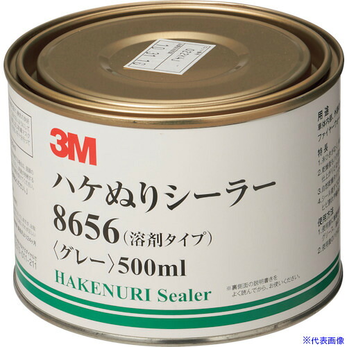 意気ごみ症から守る冷房装置御召しもの