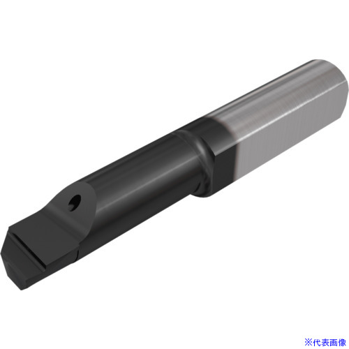■イスカル ピコカット小径ソリッドバー PICCO RX 050 IC908 PICCORX050.525R10(IC908)(1105276)[送料別途お見積り][法人限定][掲外取寄]｜セミプロＤＩＹ店ファースト