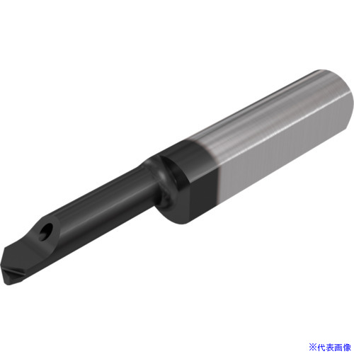 ■イスカル ピコカット ソリッドバー PICCO R/LM IC909 PICCORM050.210(IC909)(1106936)[送料別途お見積り][法人限定][掲外取寄]