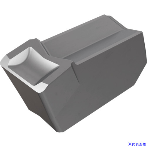 ■イスカル セルフグリップ/チップ IC928 GSHT7(IC928)(1108728)×10[送料別途お見積り][法人限定][掲外取寄]