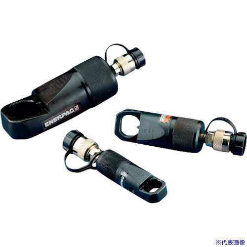 ■ENERPAC 油圧ナットカッター NC3241(1108978)[送料別途お見積り][法人限定][メーカー取寄]