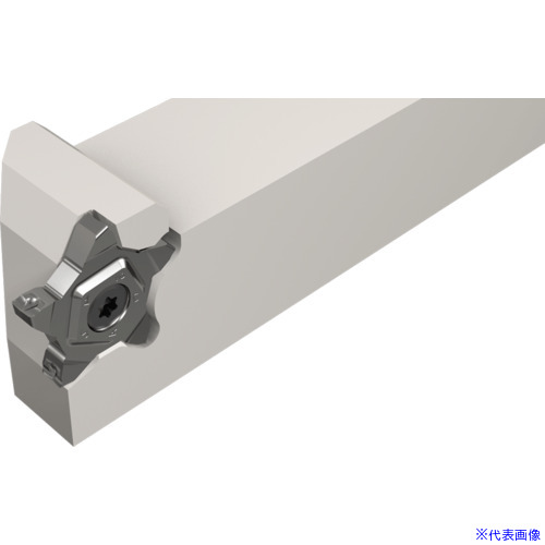 ■イスカル ペンタカット用ホルダー PCHR/L-24 PCHR25248(1112195)[送料別途お見積り][法人限定][掲外取寄]｜セミプロＤＩＹ店ファースト