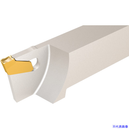 ■イスカル セルフグリップ 一体型ホルダー SGTFR/L SGTFR25256(1112207)[送料別途お見積り][法人限定][掲外取寄]