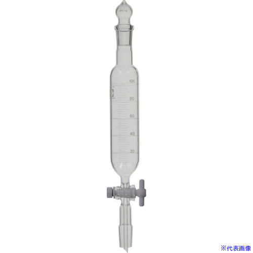 ガーデニング特集 芝刈り機が今一般受けです ビーカー-容器・試験管-研究・実験用品